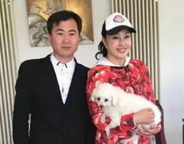 刘晓庆经纪公司 刘晓庆经纪人 联系方式13269881116
