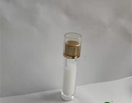 不粘锅涂料专用透明纳米氧化铝耐磨防腐不粘耐高温