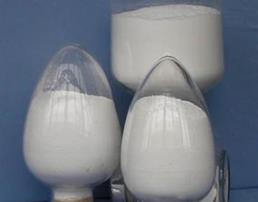 粉末涂料防结块用纳米氧化铝   CY-L20M
