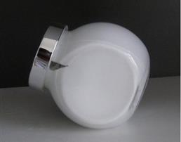 碱性纳米铝溶胶 CY-L10B