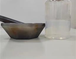 甲醇纳米硅溶胶 乙醇纳米硅溶胶