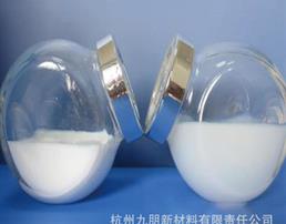 納米二氧化硅醇溶液CY-S01C九朋