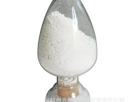 納米二氧化硅樹(shù)脂專(zhuān)用CY-SP30S九朋