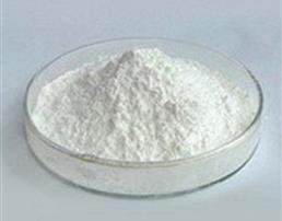 納米二氧化硅橡膠專(zhuān)用cy-SR01