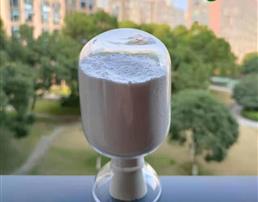 有機(jī)硅溶膠 溶劑型納米硅溶膠 乙醇硅溶膠