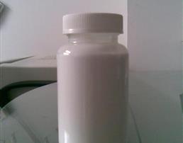 化妆品用纳米二氧化钛CY-T02九