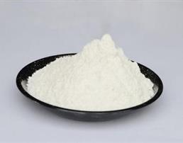 纳米二氧化钛|塑料专用CY-T03九朋