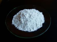 高纯超细200纳米氧化锌   CY-J200九