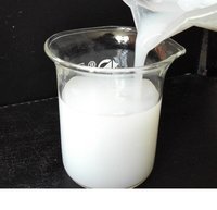 纳米氧化锌分散液（高浓度）   CY-J03