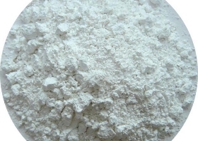 超细钇稳定氧化锆CY-R80Y3