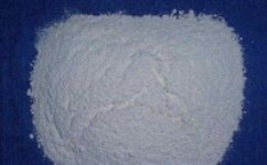 高透义齿用钇稳定二氧化锆cy-R200K