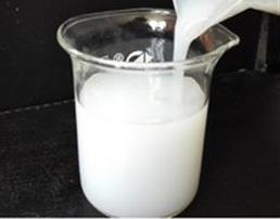 锂电池专用纳米氢氧化锆   CY-RH80