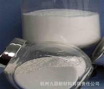 纳米（钇稳定）氧化锆CY-R30九
