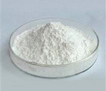 速分散性纳米二氧化锆cy-03