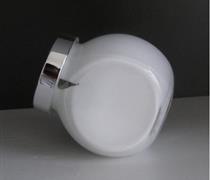 牙科氧化锆造粒粉CY-R200KR九朋