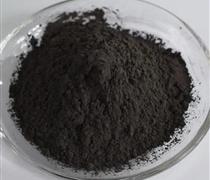纳米氧化铜醇分散液CY-Cu01G