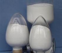 镍镉电池负极材料添加剂 纳米二氧化锰 MnO2